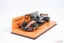 McLaren MCL39 - Oscar Piastri (2025), British GP, 1:43 Minichamps