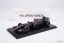 McLaren MP4/30 - Fernando Alonso  (2015), 1:43 Spark