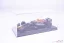 Red Bull RB19 - Sergio Perez (2023), Miami GP, 1:43 BBurago Signature