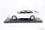 Audi Quattro (1981) white, 1:24 Whitebox