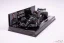 Mercedes W14 - George Russell (2023), 1:43 Minichamps