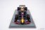 Red Bull RB18 Sergio Perez, 2022 Pole Position Saudi Arabian GP, 1:43 Spark