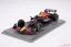 Red Bull RB19 - Sergio Perez (2023), Winner Azerbaijan, 1:43 Spark