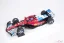 Ferrari SF-25 - Charles Leclerc (2025), VC Miami, s figúrkou pilota 1:18 BBR