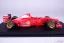 Ferrari F310B - Michael Schumacher (1997), 1:18 GP Replicas