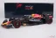 Red Bull RB18 - Max Verstappen (2022), Winner Belgian GP, 1:18 Minichamps
