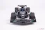 Mercedes W14 - George Russell (2023), Australian GP, 1:18 Minichamps