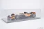 McLaren MCL39 - Lando Norris (2025), Víťaz VC Monaka, 1:18 Spark