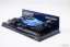 Williams FW47 - Alex Albon (2025), Australian GP, 1:43 Minichamps