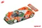 Mazda 787 B - Weidler/Herbert/Gachot (1991), Winner Le Mans, 1:43 Spark