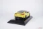 BMW M4 (2020) žlté, 1:18 Minichamps