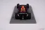 Red Bull RB18 - Max Verstappen (2022), Miami GP, 1:43 Spark