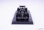 Mercedes W14 - Lewis Hamilton (2023), 1:43 BBurago Signature