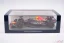 Red Bull RB18 - Max Verstappen (2022), Italian GP, 1:43 Spark