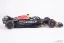 Red Bull RB19 - Max Verstappen (2023), Vítěz Španělsko, 1:18 Minichamps