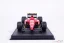 Ferrari F92A - Jean Alesi (1992), 1:18 GP Replicas