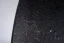 Pirelli PZero Supersoft front left tyre (2016)