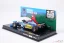 Benetton B195 - Michael Schumacher (1995), Canadian GP, 1:43 Minichamps