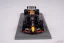 Red Bull RB18 - Max Verstappen (2022), Miami GP, 1:43 Spark