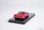 HONDA NS-X Prototype Midship Sports Ayrton Senna (1989), 1:43 TSM