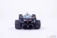 Alpine A524 - Pierre Gasly (2024), Monaco GP, 1:18 Solido
