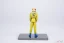 Figurka Michael Schumacher 1991, Benetton, 1:18