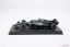 Mercedes W16 - Kimi Antonelli (2025), 1:43 BBurago Signature