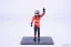 Figure Oscar Piastri 2024, Hungarian GP, McLaren, 1:18