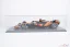 McLaren MCL39 - Oscar Piastri (2025), Chinese GP, 1:18 Spark