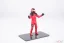 Figure Carlos Sainz 2023, Singapore GP, Ferrari, 1:18