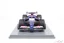 VISA RB VCarb 01 - Daniel Ricciardo (2024), 1:18 Spark