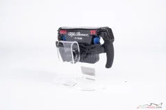 Alfa Romeo C43 (2023) steering wheel, 1:2 HC Models
