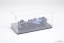 Williams FW47 - Alex Albon (2025), 1:64 Spark