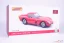 Ferrari 250 GTO, London Motor Show 1962, Ron Fly, 1:18 CMC