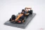 McLaren MCL39 - Oscar Piastri (2025), Winner Belgian GP, 1:43 Spark