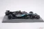 Mercedes W17 - Kimi Antonelli (2026), Víťaz VC Japonska, 1:43 Spark