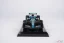 Aston Martin AMR25 - Fernando Alonso (2025), 1:24 Bburago