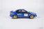 Subaru Impreza - Colin McRae  (1993) Memorial Bettega Rally, 1:18 Sun Star