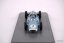 Cooper T53 - Bruce McLaren (1961), 1:43 Spark