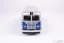 Ikarus 60 BKV Budapešť, 1:43 Premium ClassiXXs