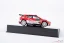 Skoda Fabia - Ingram/EdmondMcKillop (2024), Rally Monte Carlo , 1:43 Ixo