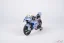 Ducati Desmosedici - Alex Marquez (2025) Jerez, 1:12 KiloWorks