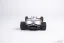 Williams FW16 - Ayrton Senna (1994), 1:18 Minichamps