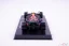 Red Bull RB19 - Sergio Perez (2023), 1:43 BBurago Signature