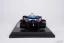 Ferrari SF-25 - Lewis Hamilton (2025) Miami Nagydíj, 1:18 Bburago
