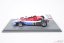 Penske PC3 - John Watson (1976), Monaco GP, 1:43 Spark