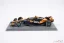 McLaren MCL38 - Oscar Piastri (2024), VC Austrálie, 1:43 Spark