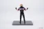 Figure Pierre Gasly 2023, Dutch GP, Alpine, 1:18