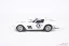 Ferrari 250 GTO - Graham Hill (1962) Tourist Trophy, 1:18 CMC