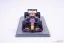 Red Bull RB19 - Sergio Perez (2023), 3. helyezett Las Vegas,  1:43 Spark